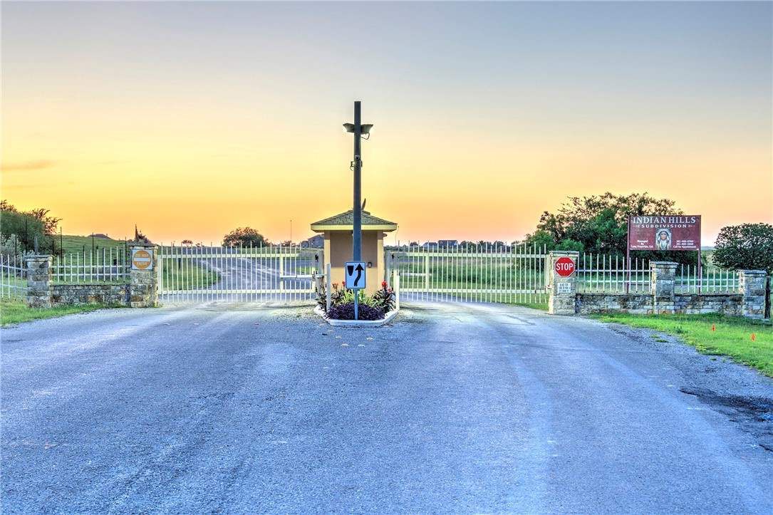 642 Nakishwana Property Photo 40