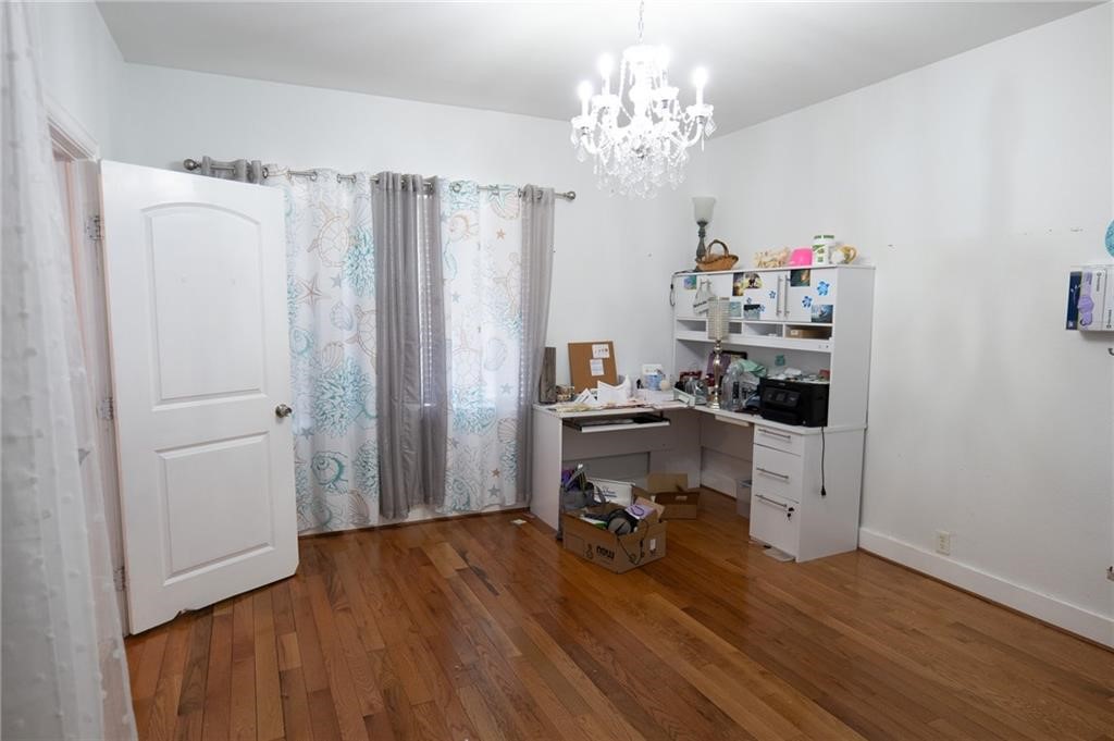 939 Ayers St Property Photo 8