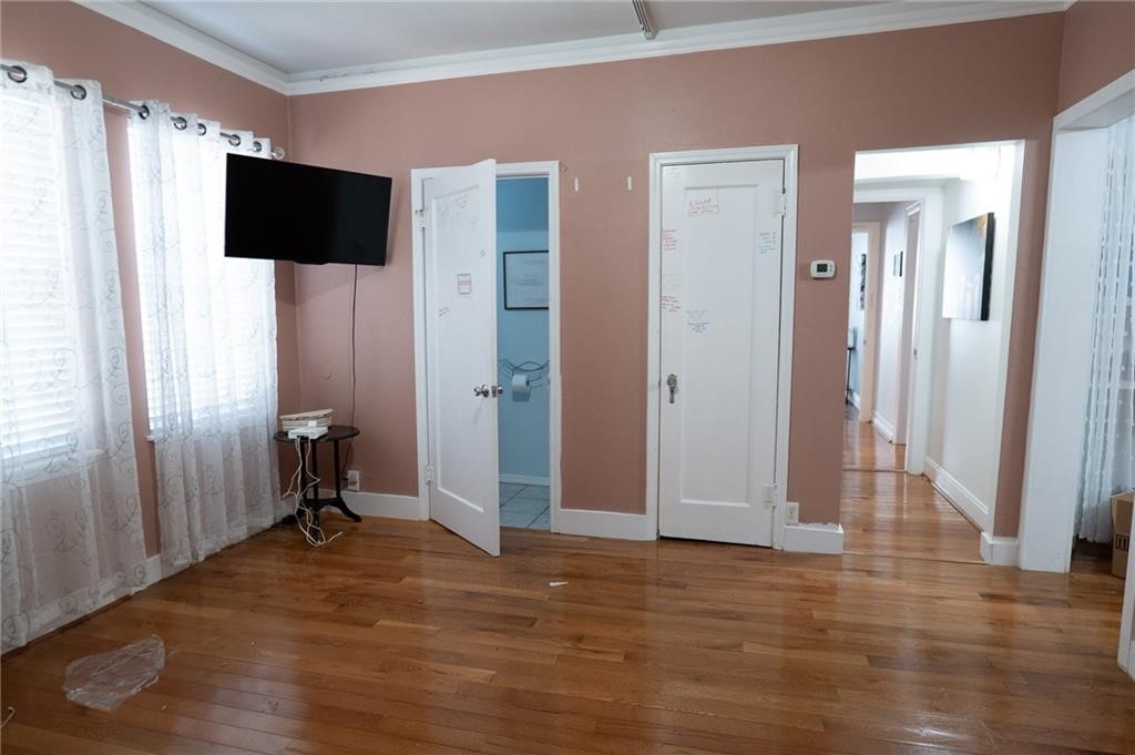 939 Ayers St Property Photo 12