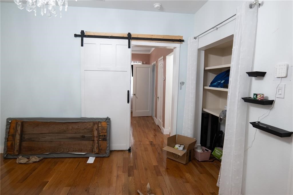 939 Ayers St Property Photo 13
