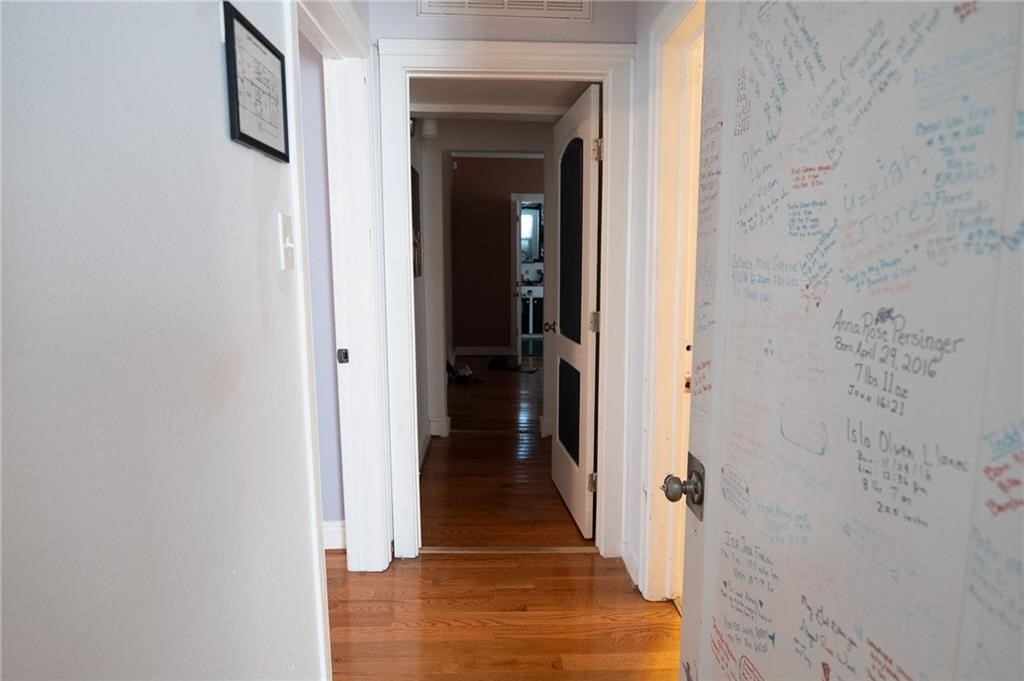 939 Ayers St Property Photo 15