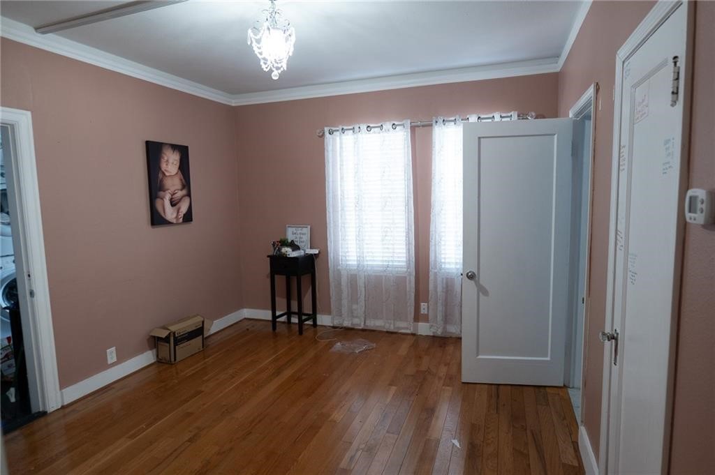939 Ayers St Property Photo 16