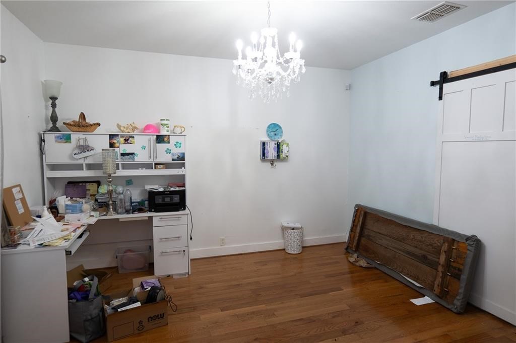 939 Ayers St Property Photo 17