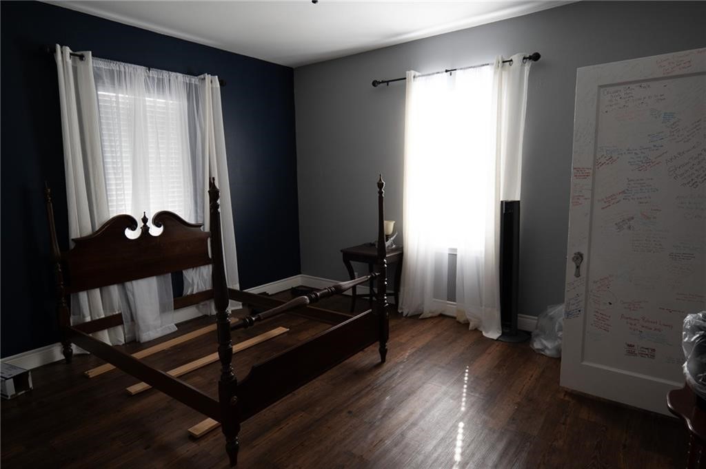 939 Ayers St Property Photo 20