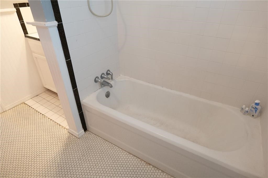 939 Ayers St Property Photo 22