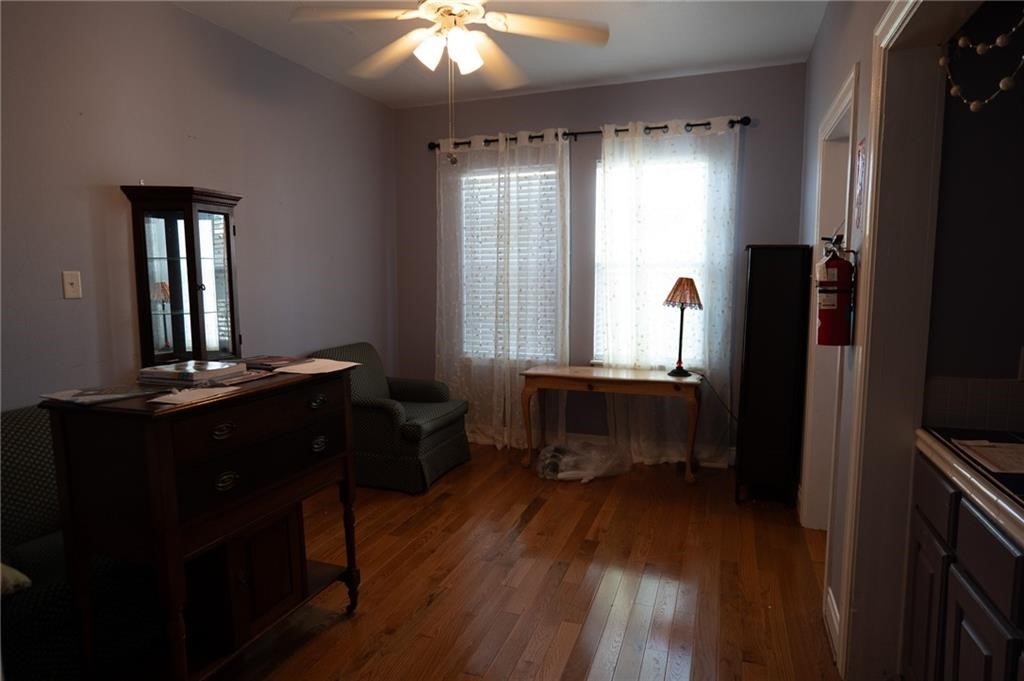 939 Ayers St Property Photo 23