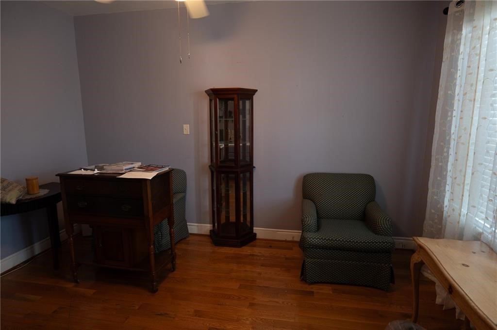 939 Ayers St Property Photo 25