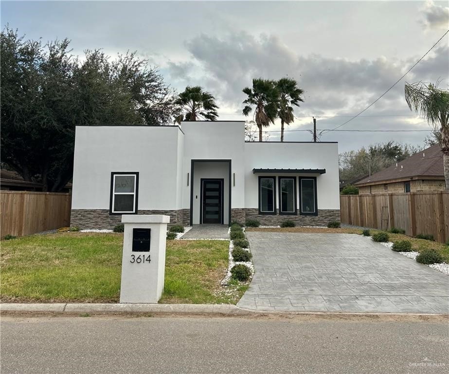 3614 Mina De Oro Property Photo 1