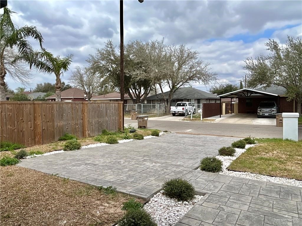 3614 Mina De Oro Property Photo 2