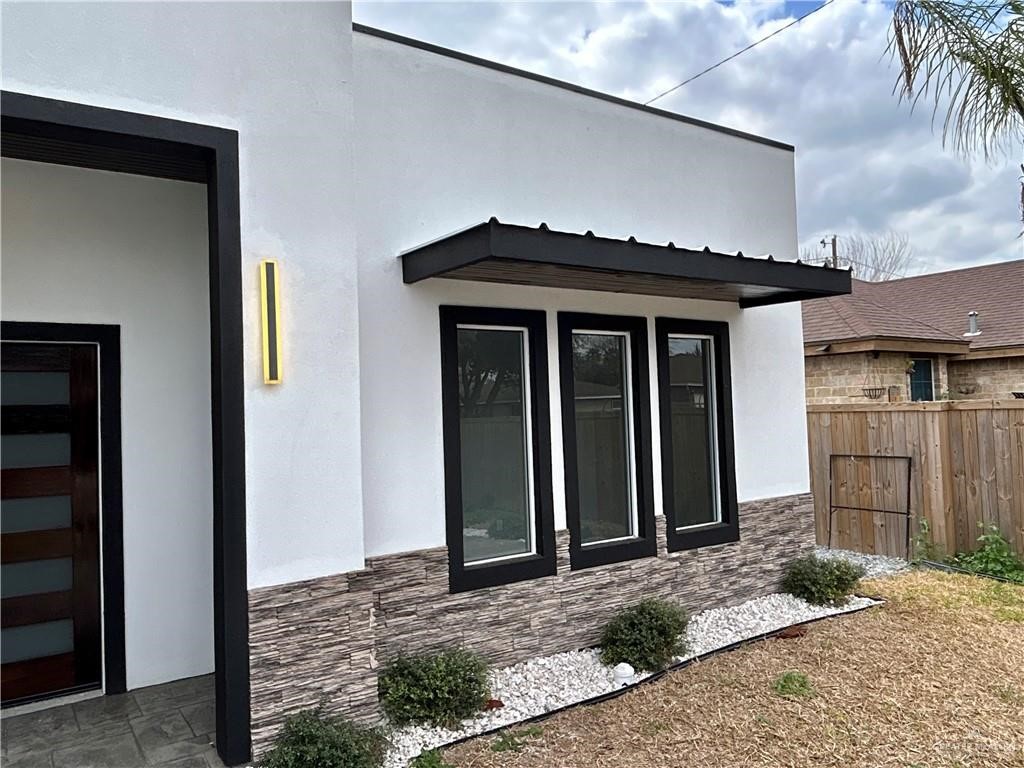 3614 Mina De Oro Property Photo 3