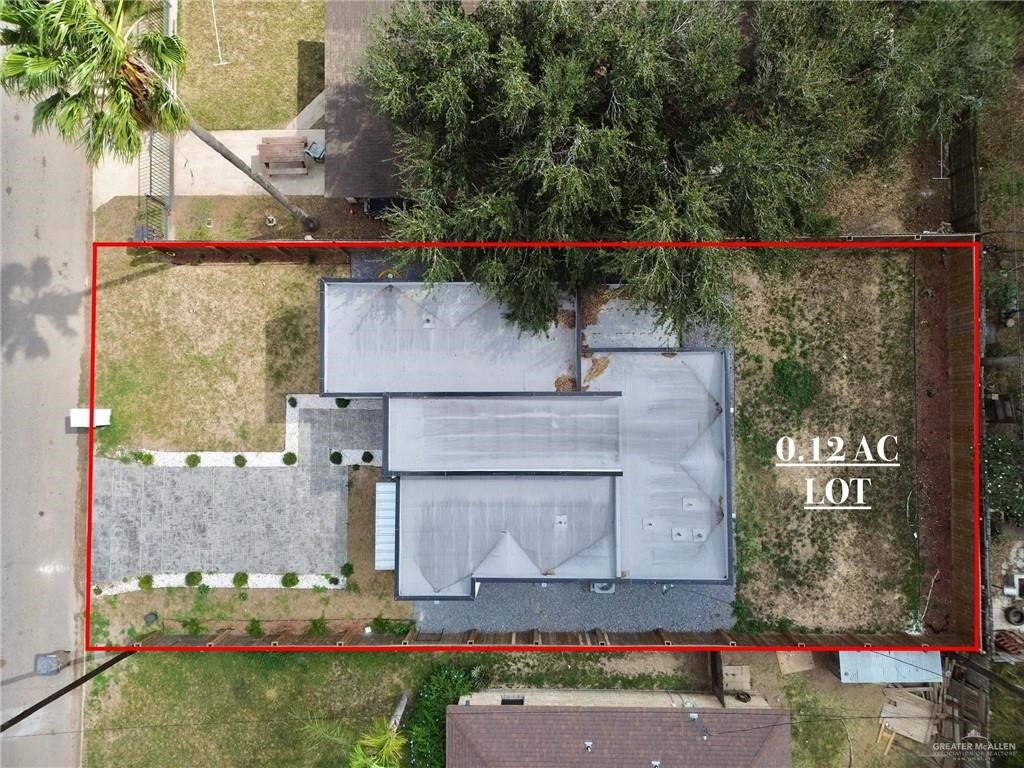 3614 Mina De Oro Property Photo 5