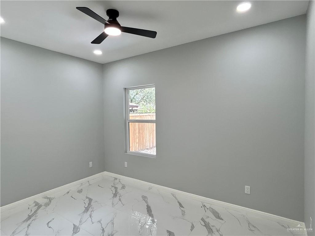 3614 Mina De Oro Property Photo 7