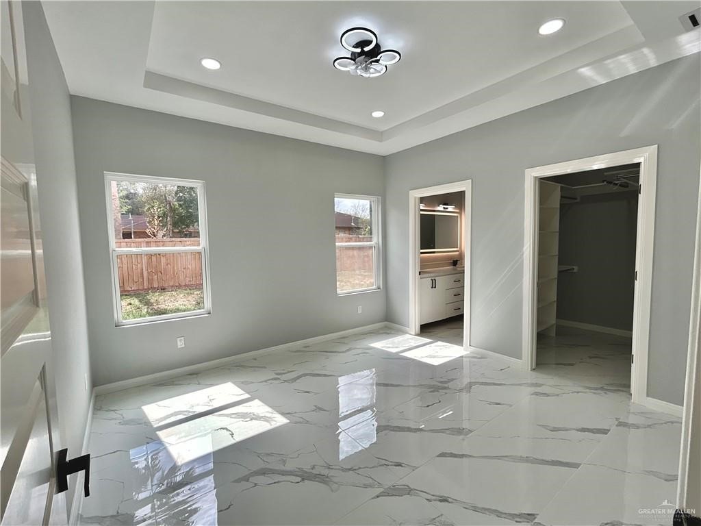 3614 Mina De Oro Property Photo 10