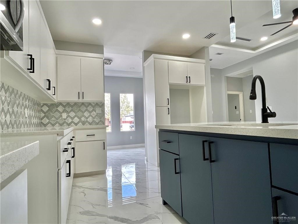 3614 Mina De Oro Property Photo 11