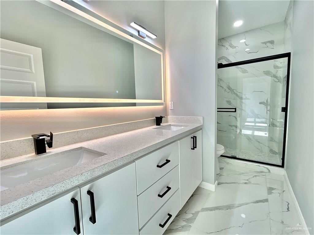 3614 Mina De Oro Property Photo 12