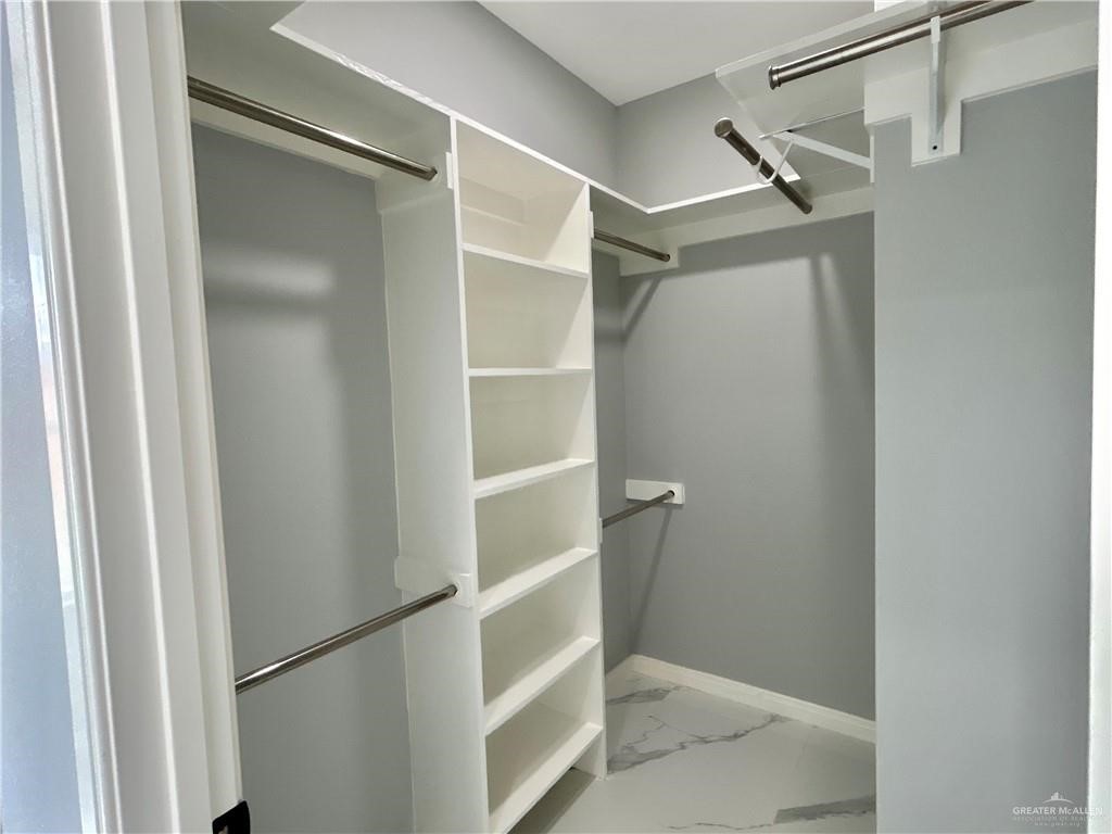 3614 Mina De Oro Property Photo 13