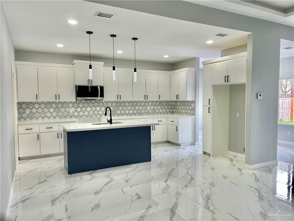 3614 Mina De Oro Property Photo 14
