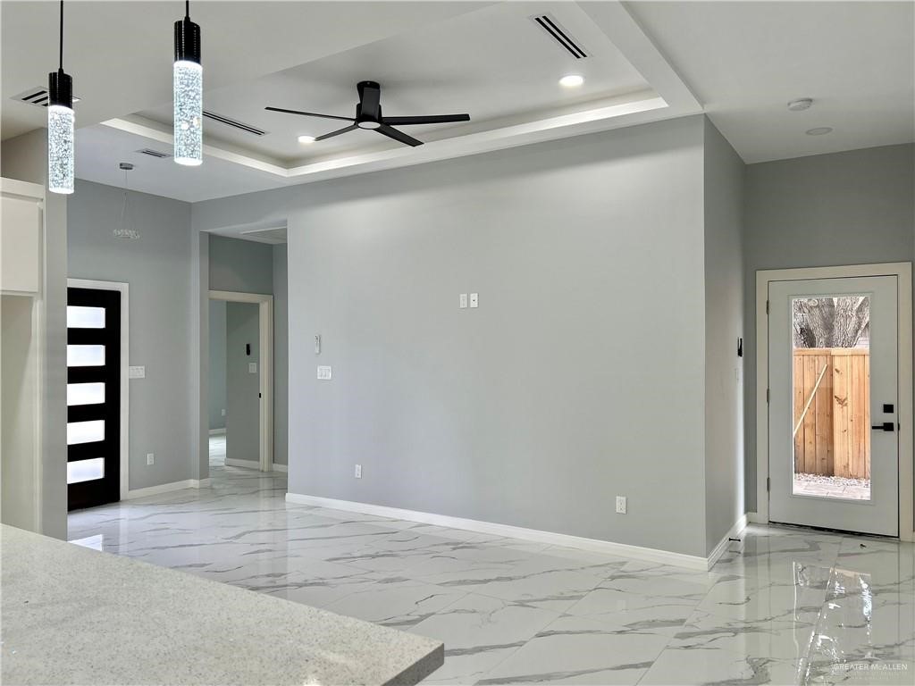 3614 Mina De Oro Property Photo 15