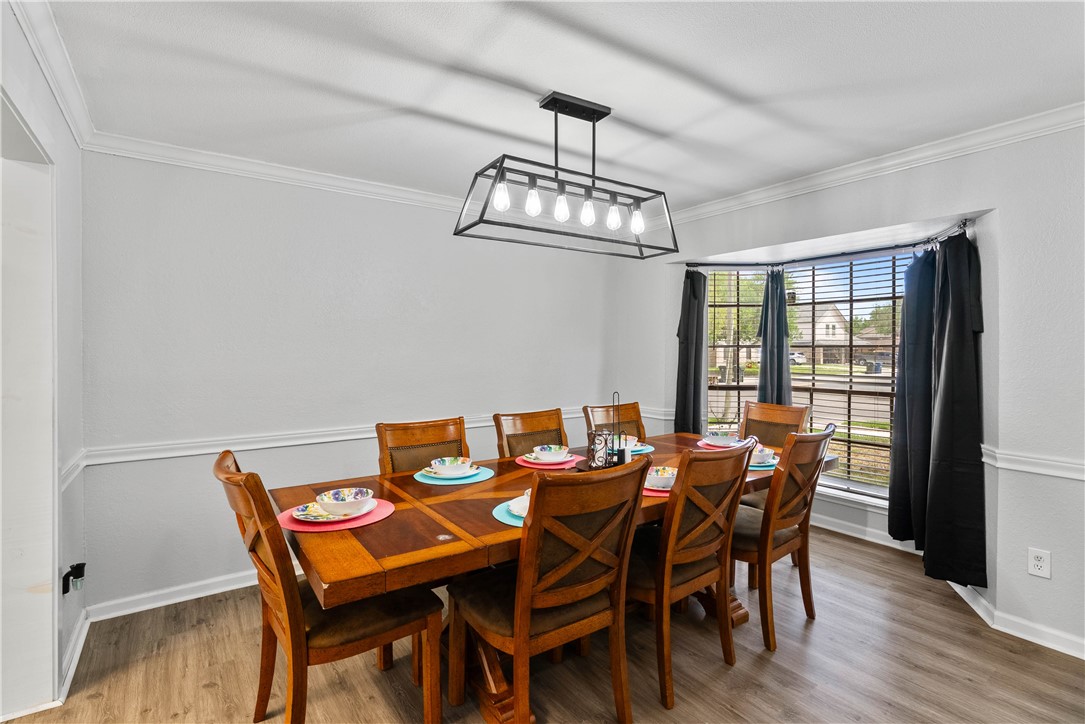 5326 Stonemill Property Photo 8