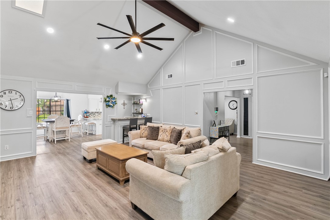 5326 Stonemill Property Photo 15
