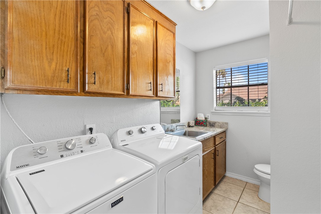 5326 Stonemill Property Photo 18