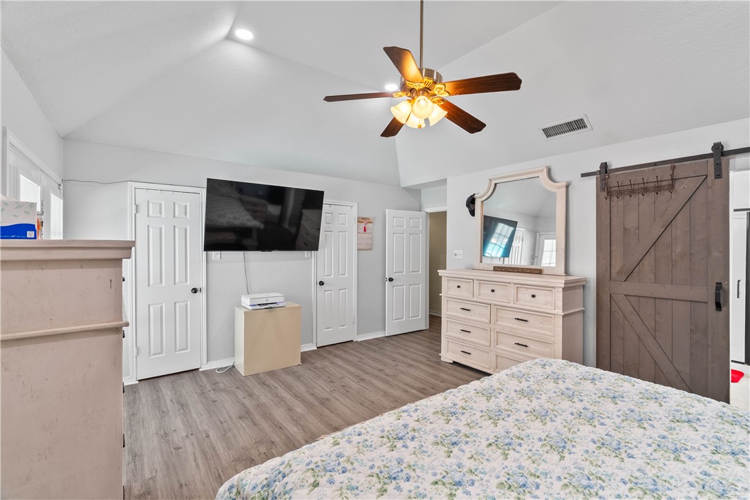 5326 Stonemill Property Photo 19