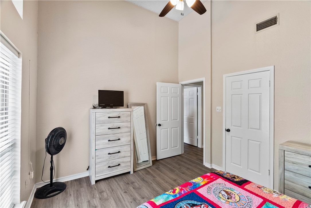 5326 Stonemill Property Photo 27