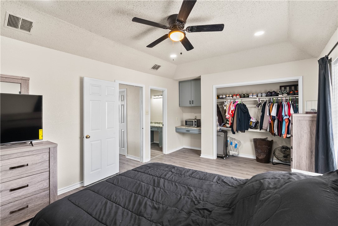 5326 Stonemill Property Photo 30