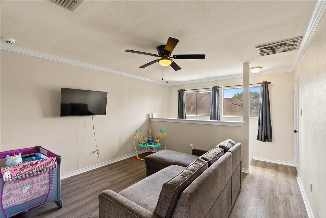 5326 Stonemill Property Photo 31