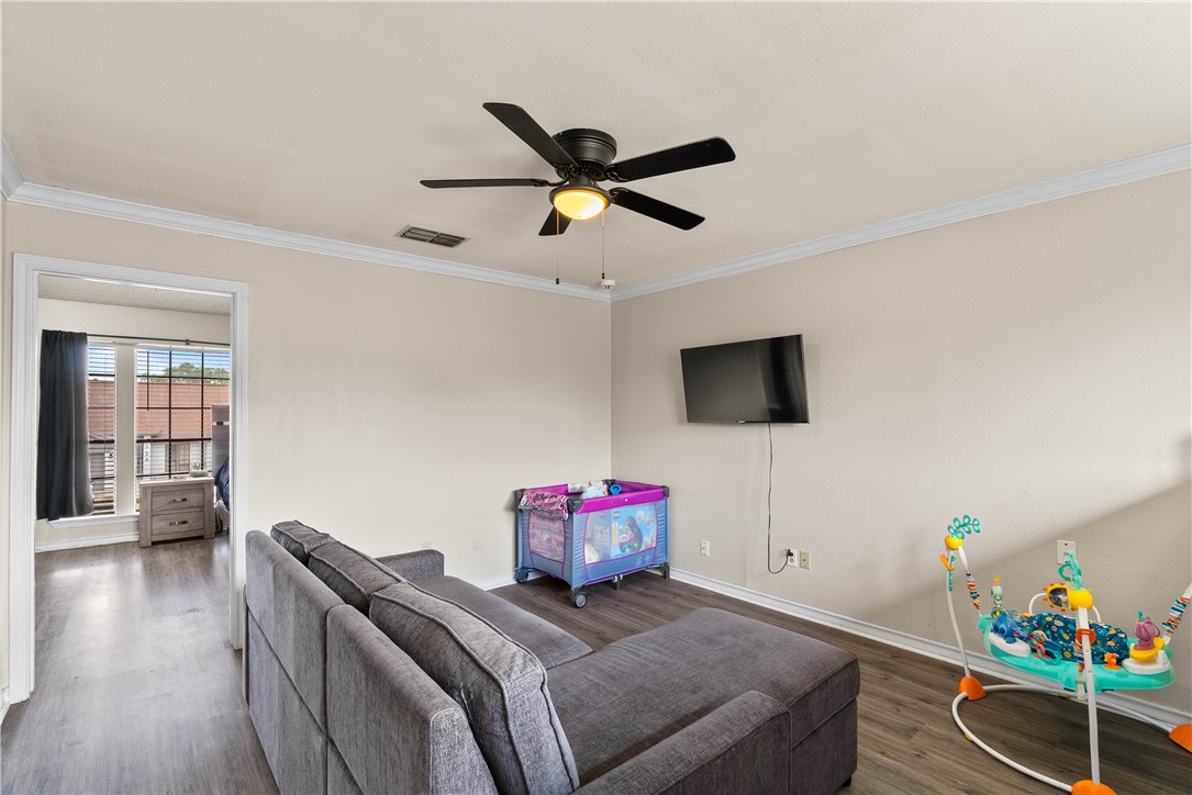 5326 Stonemill Property Photo 32