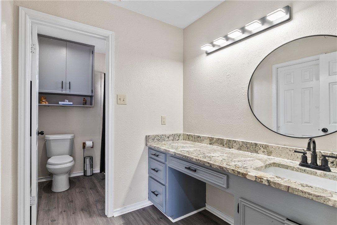 5326 Stonemill Property Photo 33