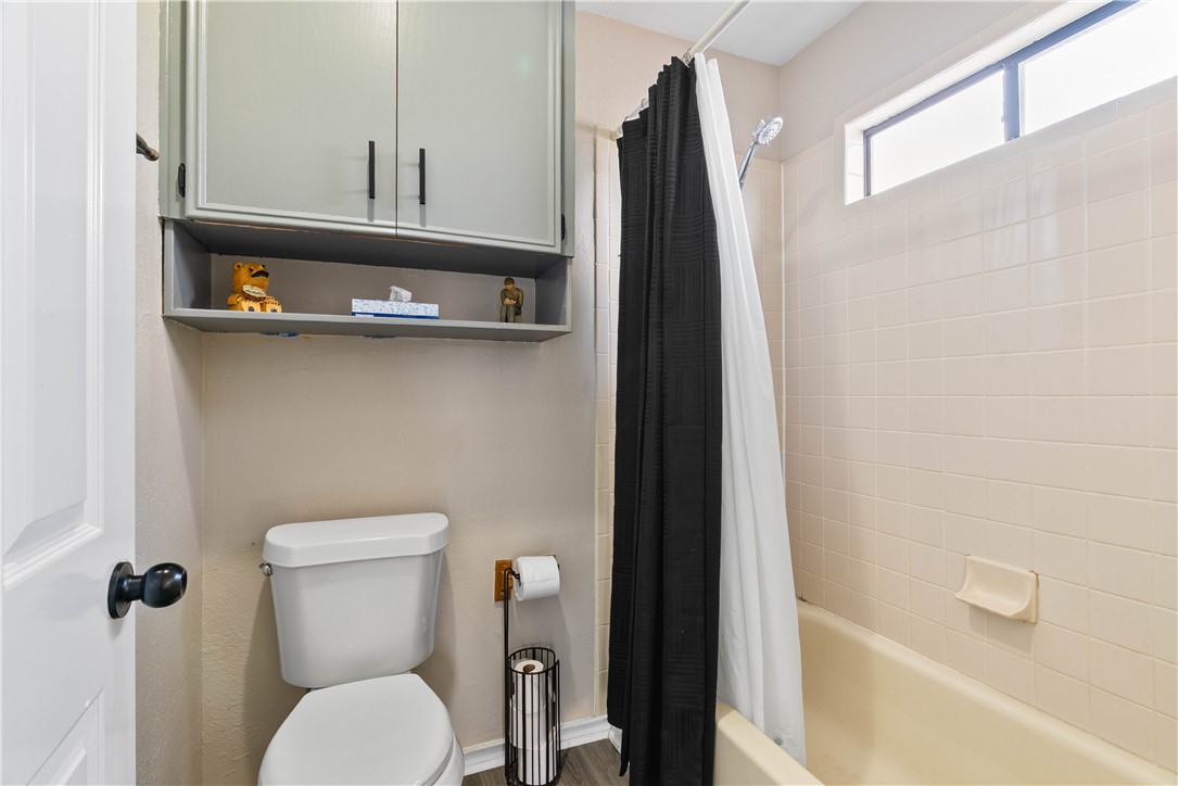 5326 Stonemill Property Photo 34