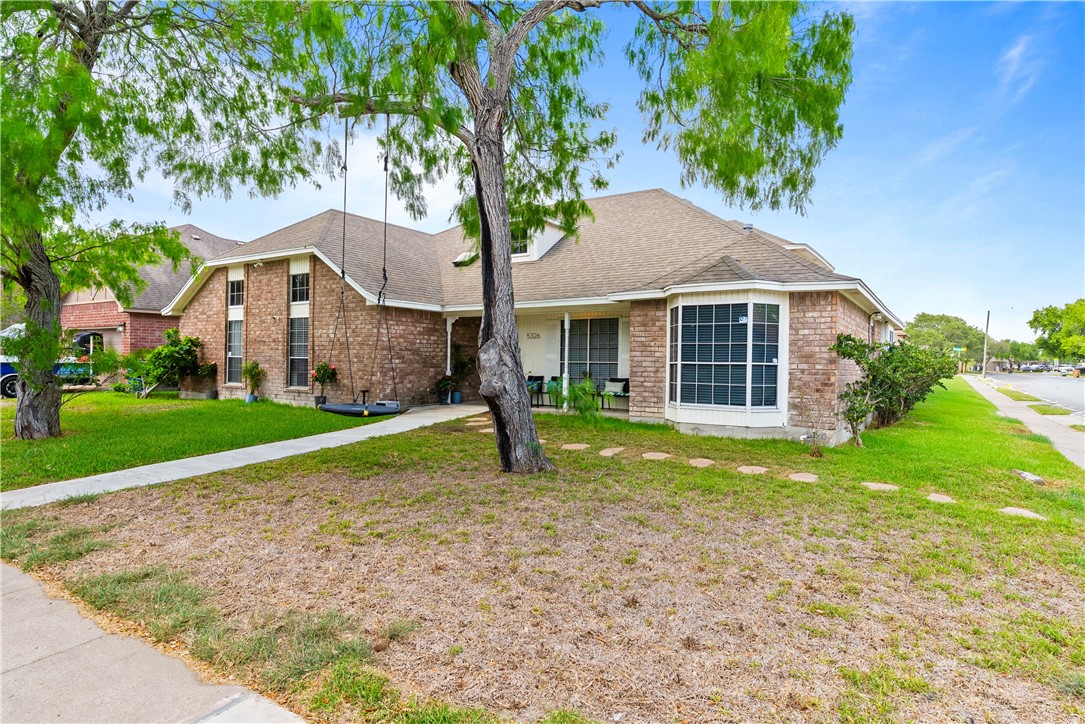 5326 Stonemill Property Photo 35