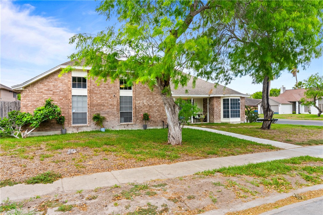 5326 Stonemill Property Photo 36
