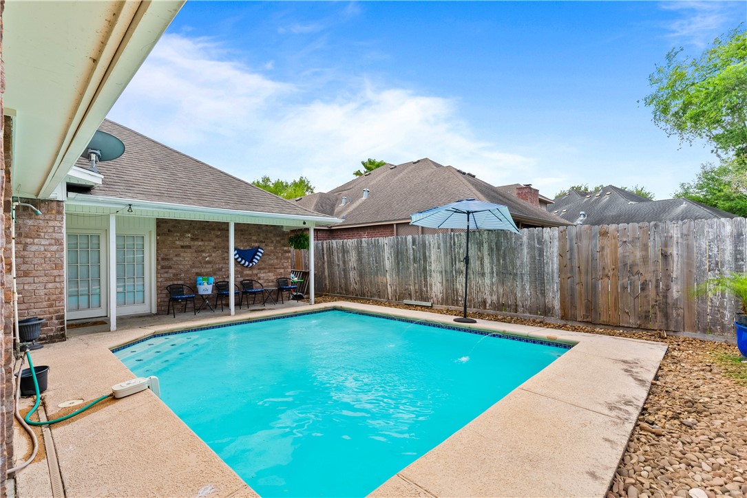 5326 Stonemill Property Photo 37