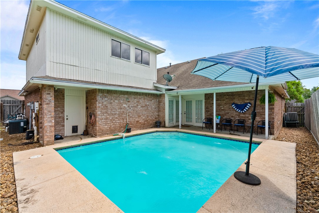 5326 Stonemill Property Photo 38