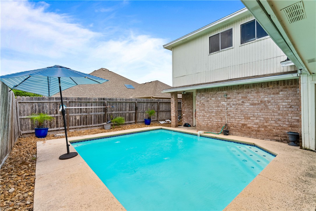 5326 Stonemill Property Photo 39