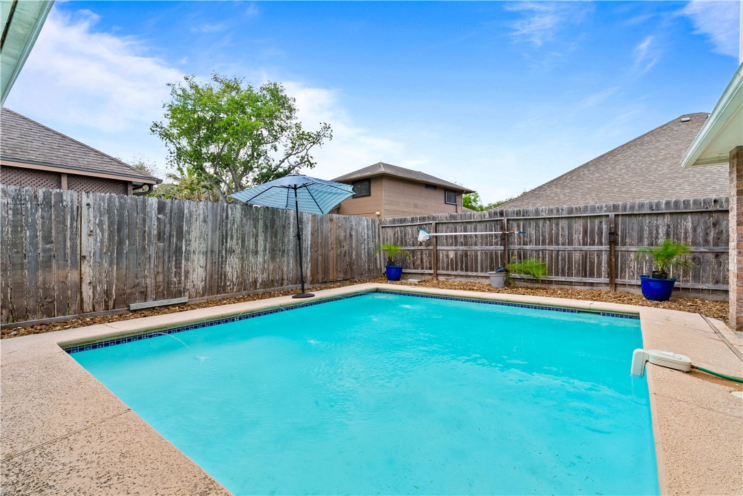 5326 Stonemill Property Photo 40