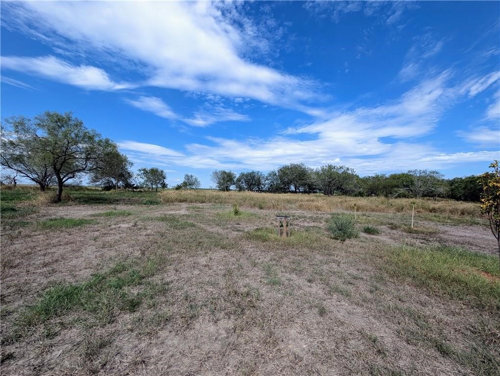 5960 Sweet Water Road Property Photo 1