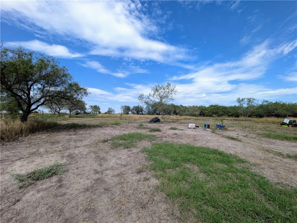 5960 Sweet Water Road Property Photo 2