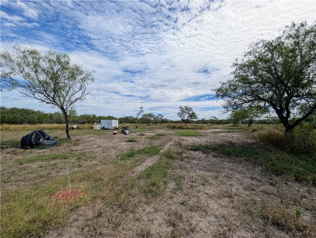 5960 Sweet Water Road Property Photo 3