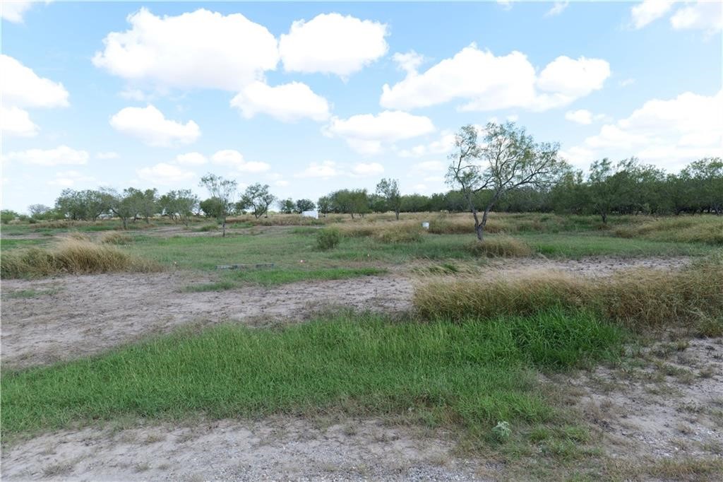5960 Sweet Water Road Property Photo 4