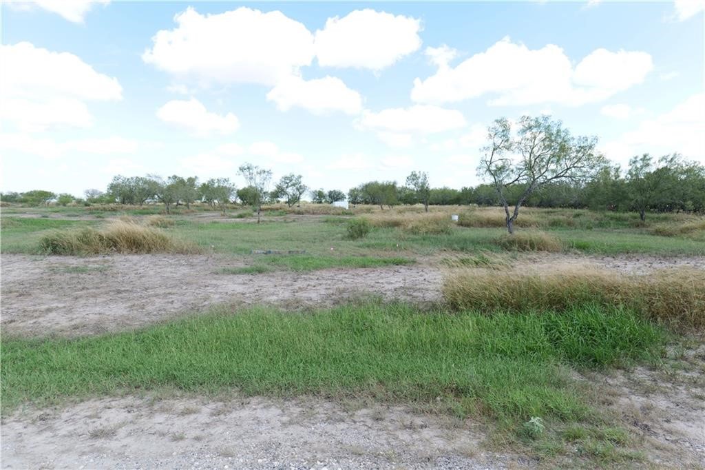 5960 Sweet Water Road Property Photo 5