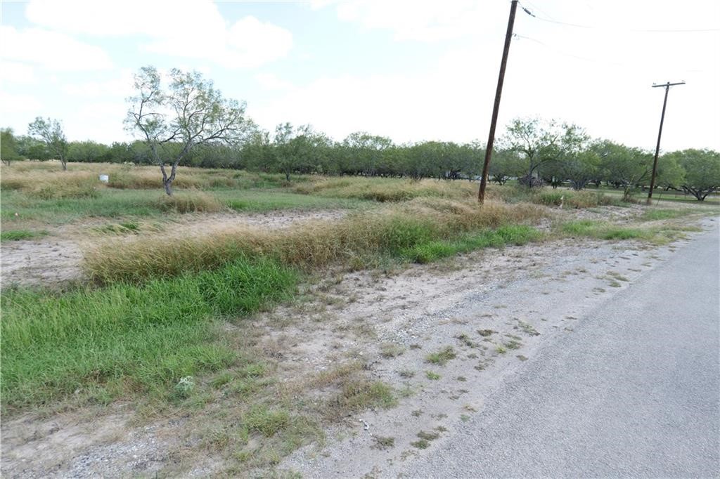 5960 Sweet Water Road Property Photo 6