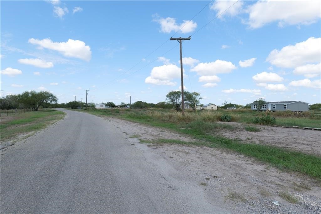 5960 Sweet Water Road Property Photo 7