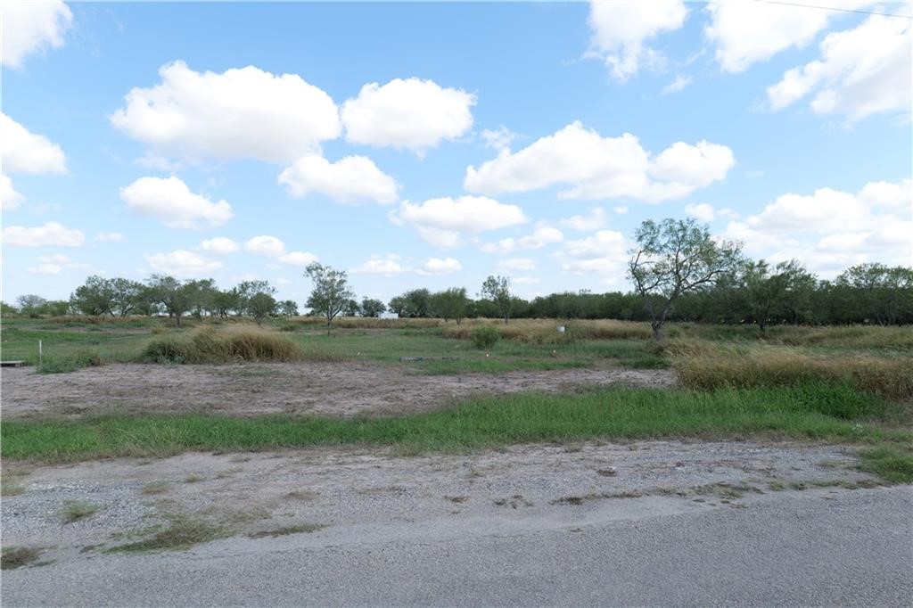 5960 Sweet Water Road Property Photo 8