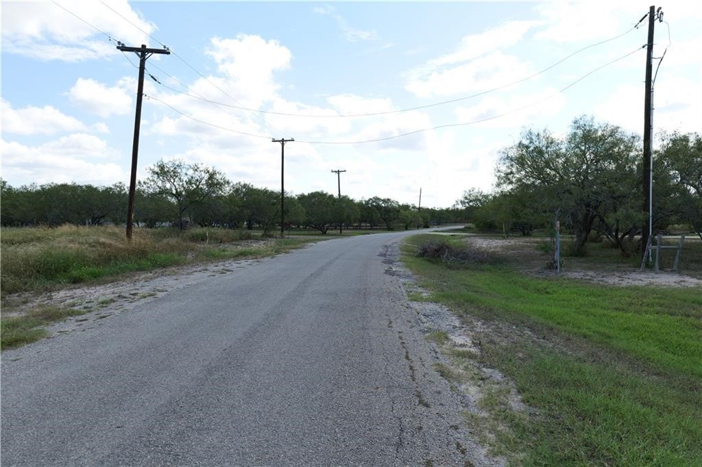 5960 Sweet Water Road Property Photo 9