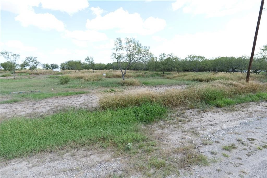 5960 Sweet Water Road Property Photo 10