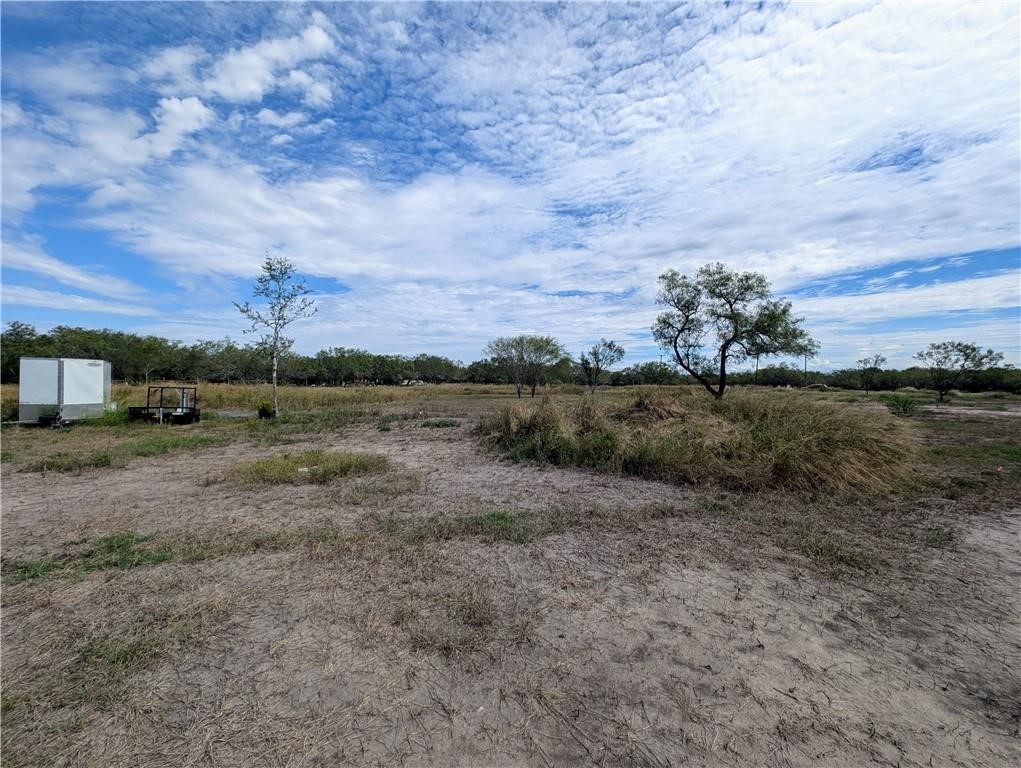 5960 Sweet Water Road Property Photo 11