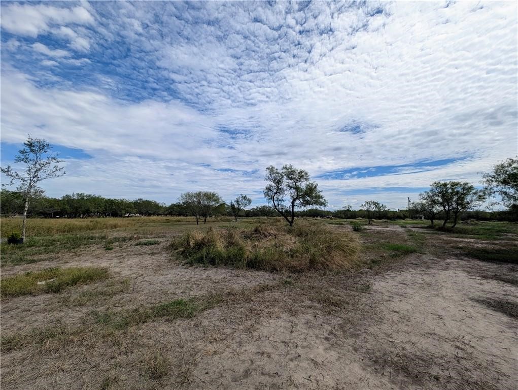5960 Sweet Water Road Property Photo 12